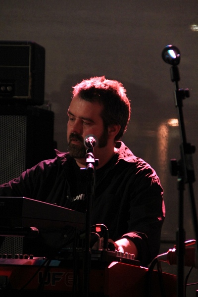 Musique2011   163.jpg